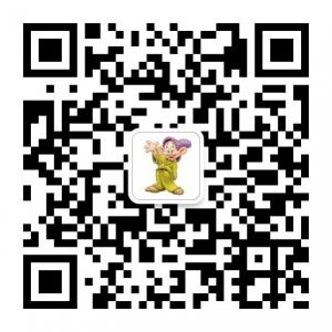 云南小矮人微信公众号