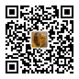 新奇每日评微信公众号