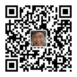 古代名人趣事微信公众号