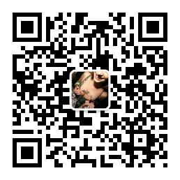 伊甸园夜色生活站微信公众号