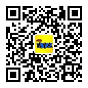 你们城里人真会玩