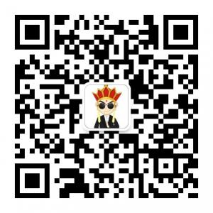 唐僧播新闻笑死了微信公众号