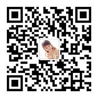 搞笑大杂烩微信公众号