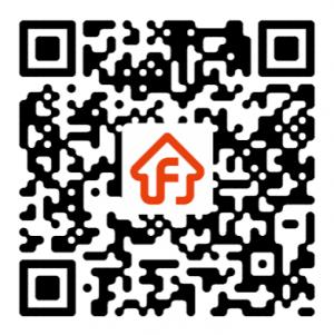 房多多二手房经纪服务微信公众号