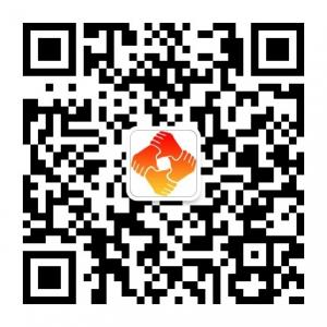 正当青春年少时