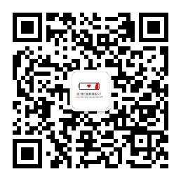 久久微物语微信公众号