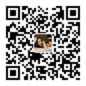 陈先生经典语录微信公众号