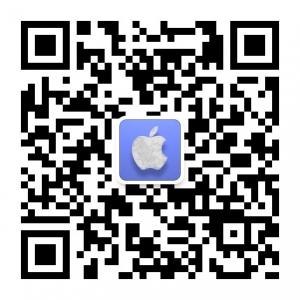 有点意思分享站微信公众号