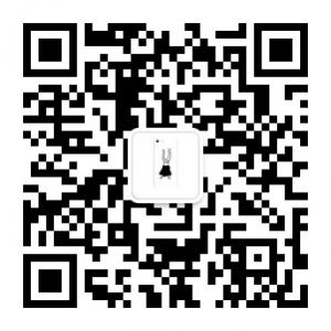 想哥哥瞎bibi微信公众号