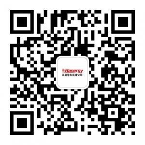<b>汉能华东区域公司</b>微信公众号