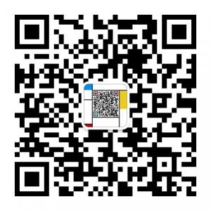 <b>创业思维花花</b>微信公众号