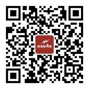 股海曼舞者微信公众号