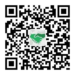 保险人联盟微信公众号