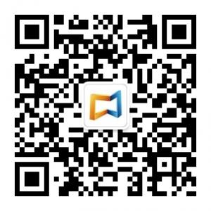 粤国际微盘交易微信公众号