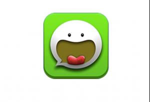 微信订阅号增加精准粉丝16技巧