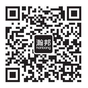 宁夏瀚邦品牌设计微信公众号