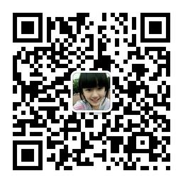 翼游娱乐浏览器微信公众号