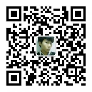 影视后期石头微信公众号