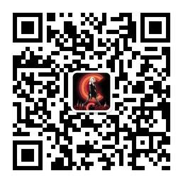 环球影闻精选微信公众号