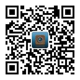 热门综艺电影电视剧微信公众号