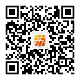 北京苏技创意建筑装饰工程有限公司微信公众号