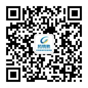 抗特驰润滑油微信公众号