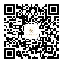 佛山市佳俪集团微信公众号