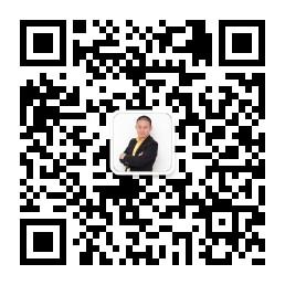 装修小博士微信公众号