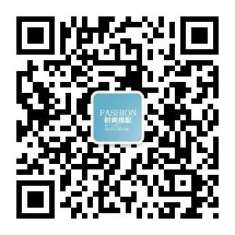 服装搭配精灵微信公众号