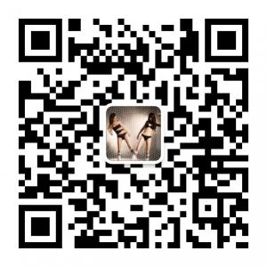 有守门员就不能进微信公众号