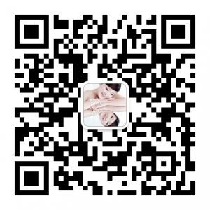 玫琳凯美人鱼微信公众号