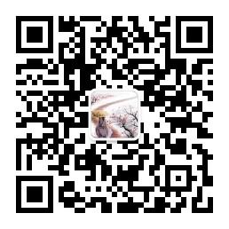 借我变如不曾改变微信公众号