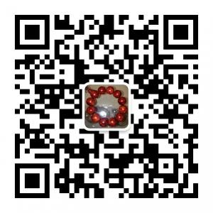 缘源红木工艺微信公众号