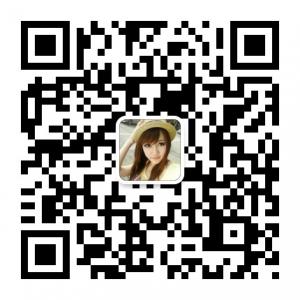 女人的那点事微信公众号