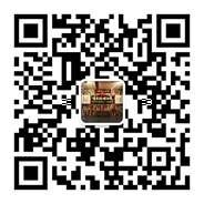 <b>广州社科普及</b>微信公众号