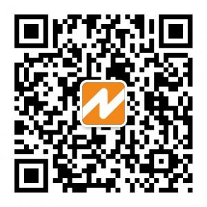 新媒体排行榜微信公众号