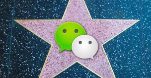 微信10个超好用技巧，你都知道吗？