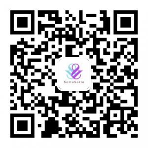 SottoSotto微信公众号