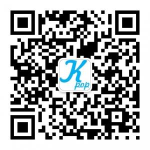 TigerMusic微信公众号