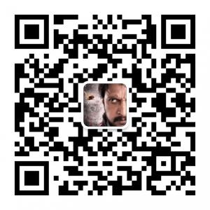 经典影片回顾微信公众号