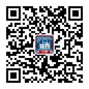 搜狐视频播客微信公众号