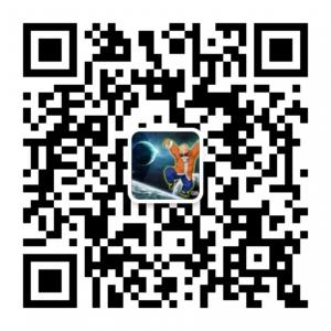 vy72791217@sina.com微信公众号