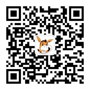 舌尖上的驴友户外联盟微信公众号