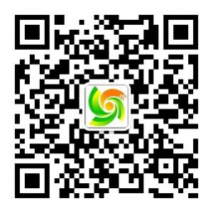 呼伦贝尔传奇草原旅行社微信公众号