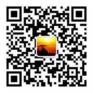 <b>泰山名微特产</b>微信公众号