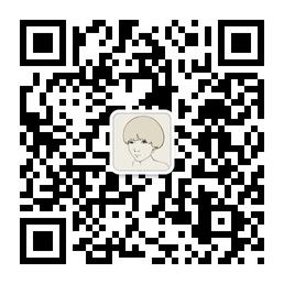 热门壁纸收录微信公众号