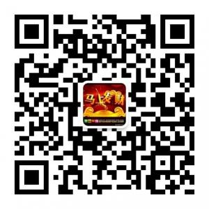 超级网赚告密微信公众号