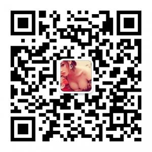 娇妻那点事微信公众号