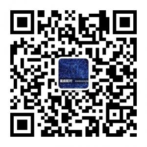 十二星座配对微信公众号