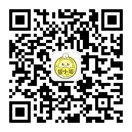 兆群-饭小萌微信公众号